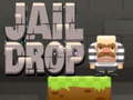 遊戲Jail Drop
