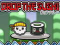 遊戲Drop The Sushi 