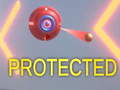 遊戲Protected