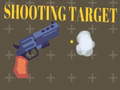 遊戲Shooting Target