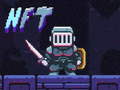 遊戲NFT