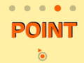 遊戲Point