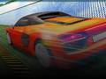 遊戲Impossible Car Stunt 2022