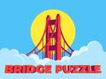 遊戲Bridge  Puzzle