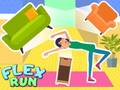 遊戲Flex Run