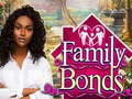 遊戲Family Bonds