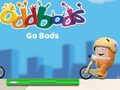 遊戲OddBods: Go Bods