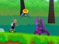 遊戲Runner Builder