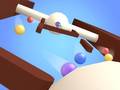 遊戲Bounce and Collect