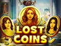 遊戲Lost Coins