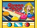 遊戲Queen Of Pop