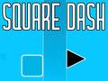 遊戲Square Dash