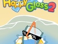 遊戲Happy Glass 2