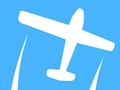 遊戲Scifi Flight Simulator