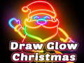 遊戲Draw Glow Christmas
