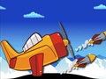 遊戲Aircraft Combat 2