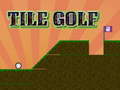 遊戲Tile golf