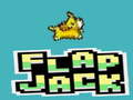 遊戲Flap Jack