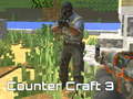 遊戲Counter craft 3