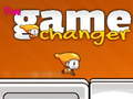 遊戲The Game Changer