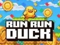 遊戲Run Run Duck