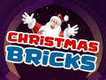 遊戲Christmas Bricks