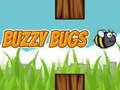 遊戲Buzzy Bugs