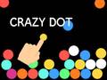 遊戲Crazy Dot