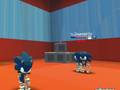 遊戲Kogama: Sonic Dash 2