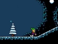 遊戲Craving for Christmas