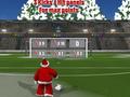 遊戲Santa Footy Special