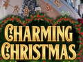 遊戲Charming Christmas