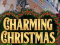 遊戲Charming Christmas