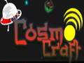 遊戲Cosmo Craft