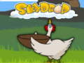 遊戲Skydrop