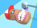 遊戲Teeth Runner