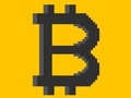 遊戲Bitcoin Mining