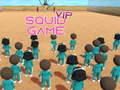 遊戲Squid Game VIP