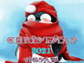 遊戲Christmas 2021 Jigsaw