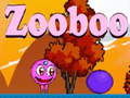 遊戲Zooboo