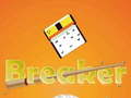 遊戲Breaker 