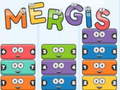 遊戲Mergis
