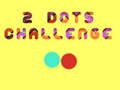 遊戲2 Dots Crazy Challenge