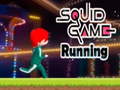 遊戲Squid Game Running 
