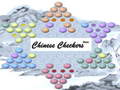 遊戲Chinese Checkers Master