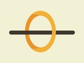 遊戲Ring