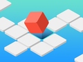 遊戲Roll The Block