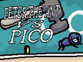 遊戲Peter the Ant Vs Pico
