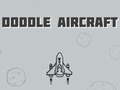 遊戲Doodle Aircraft