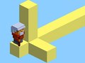 遊戲Blocky Branches